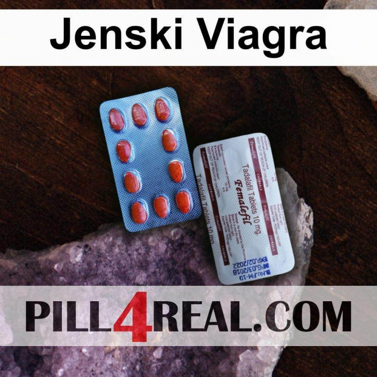 Jenski Viagra 857