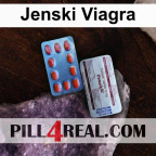 Jenski Viagra 857
