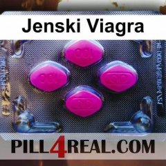 Jenski Viagra 868