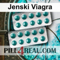 Jenski Viagra 963