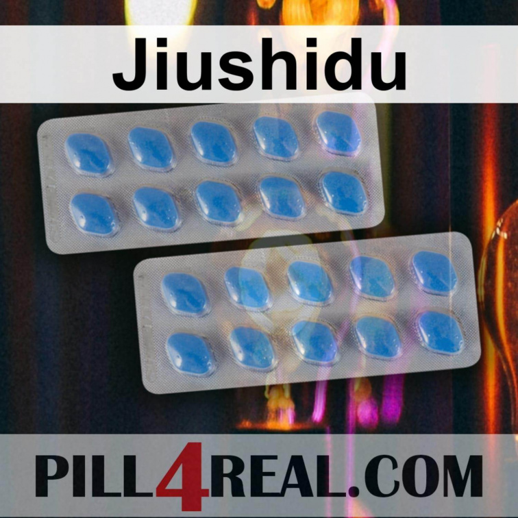 Jiushidu 031