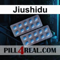 Jiushidu 074