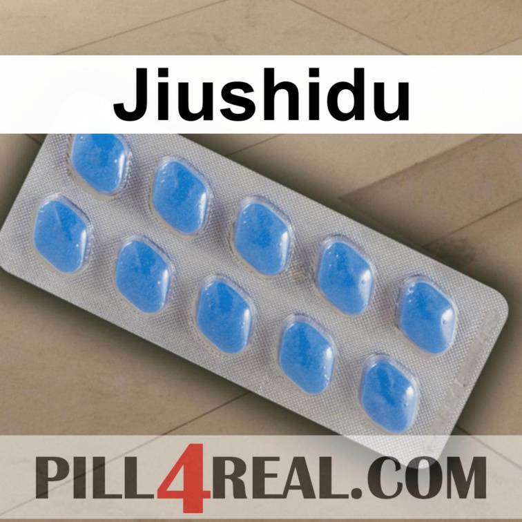 Jiushidu 104
