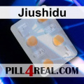 Jiushidu 139