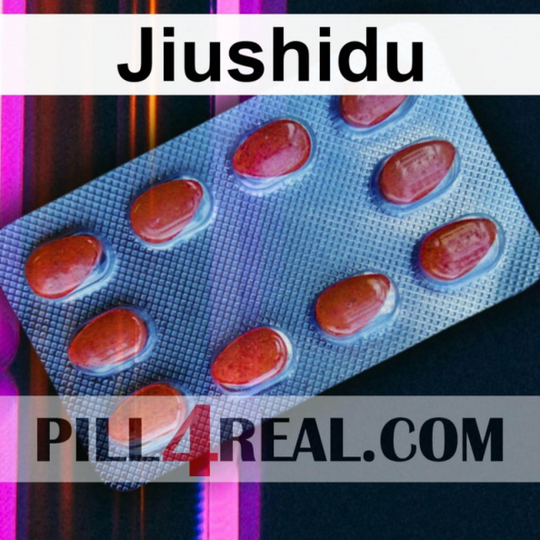 Jiushidu 150
