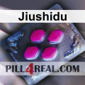 Jiushidu 167