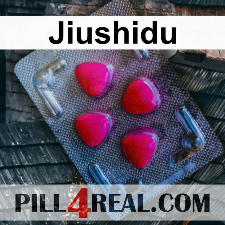 Jiushidu 203