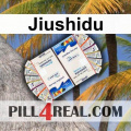 Jiushidu 215