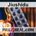 Jiushidu 222