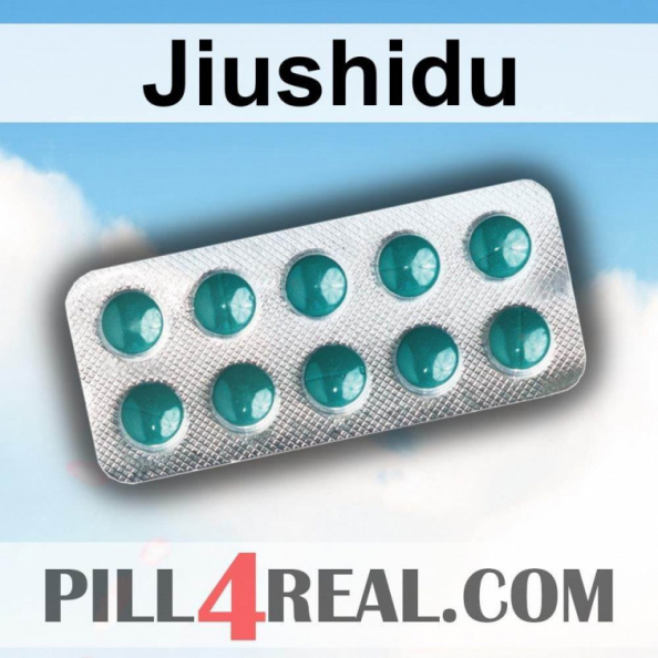 Jiushidu 259