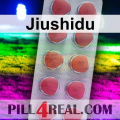 Jiushidu 283