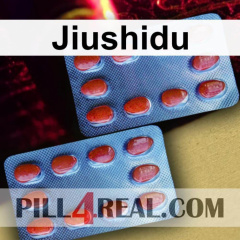 Jiushidu 284