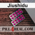 Jiushidu 294