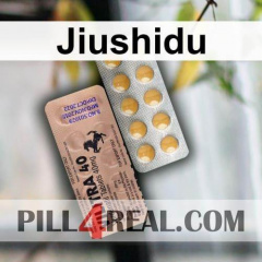 Jiushidu 300