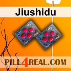 Jiushidu 302