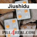Jiushidu 308