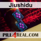 Jiushidu 408