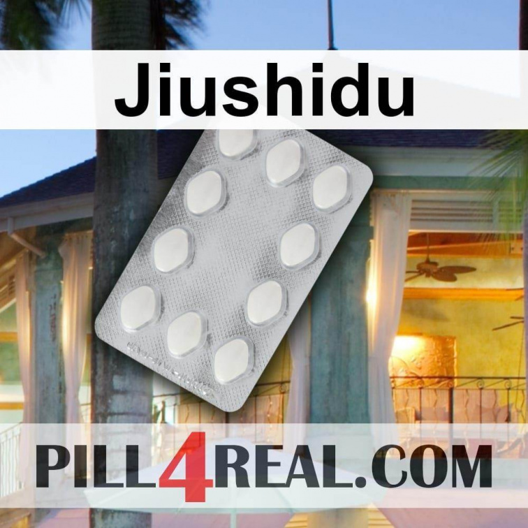 Jiushidu 441