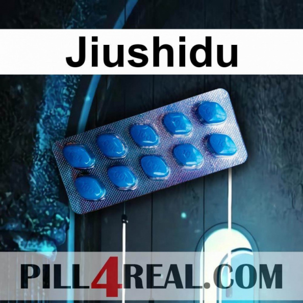 Jiushidu 465