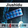 Jiushidu 465