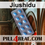 Jiushidu 500