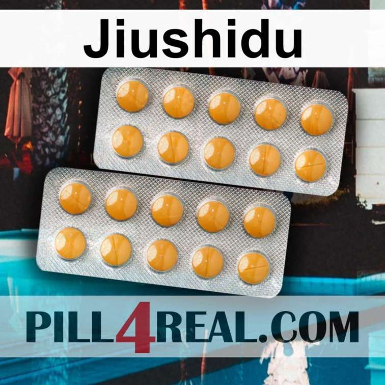 Jiushidu 570