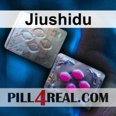 Jiushidu 577
