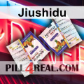 Jiushidu 599