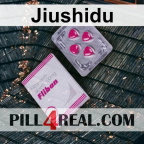 Jiushidu 600