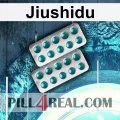 Jiushidu 635