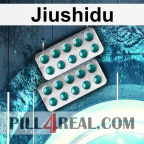 Jiushidu 635