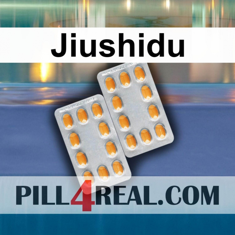Jiushidu 651
