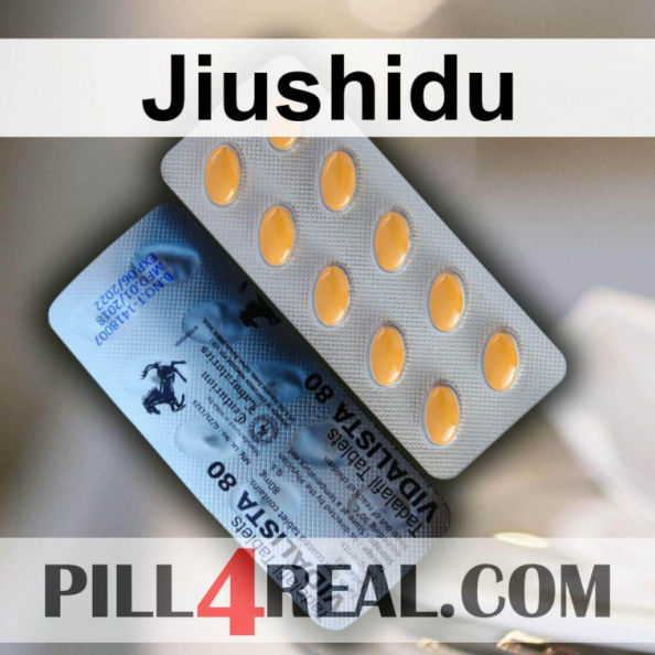 Jiushidu 688