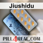 Jiushidu 688