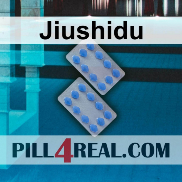 Jiushidu 690