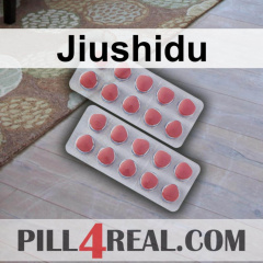 Jiushidu 708