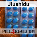 Jiushidu 746