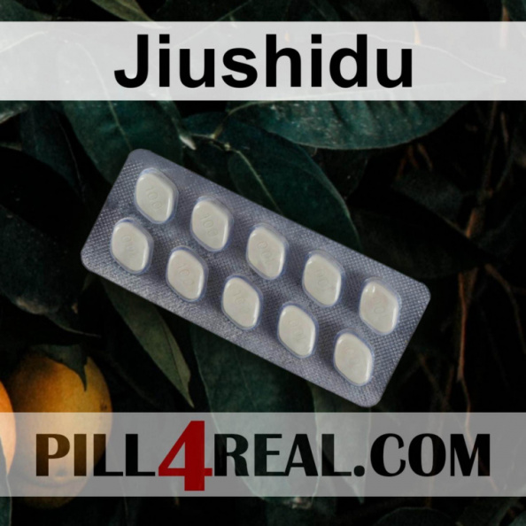 Jiushidu 763