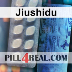Jiushidu 774