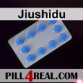 Jiushidu 800