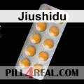 Jiushidu 806