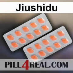 Jiushidu 832