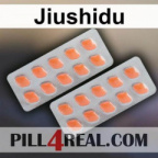Jiushidu 832