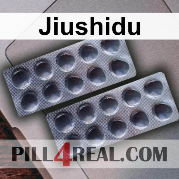 Jiushidu 864