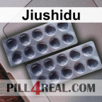 Jiushidu 864