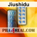 Jiushidu 898
