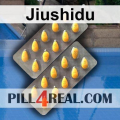 Jiushidu 911