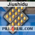 Jiushidu 911