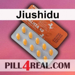 Jiushidu 912