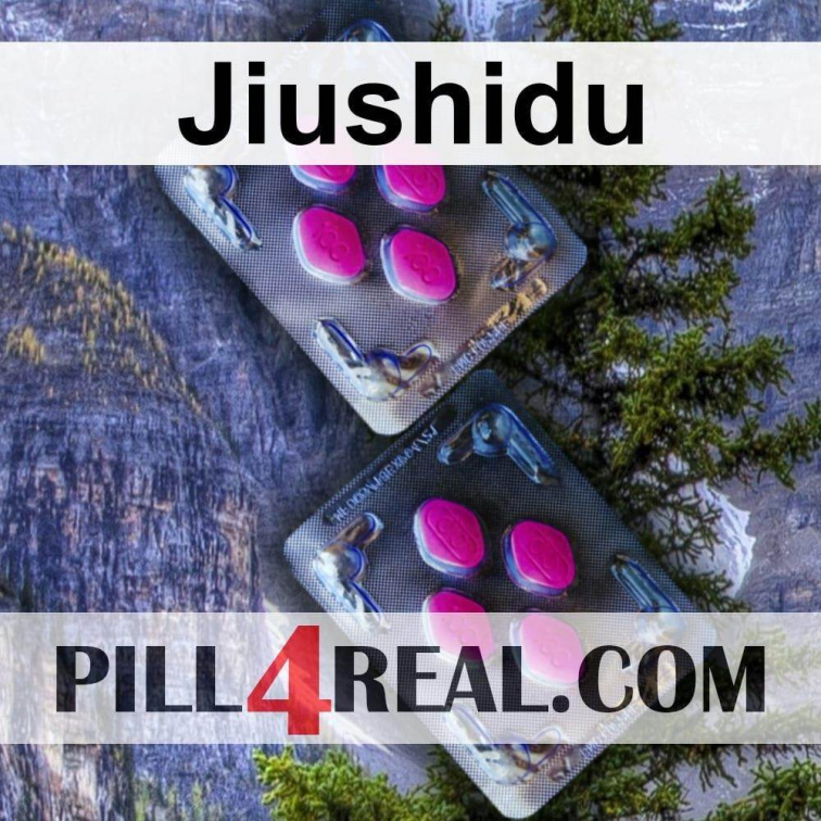 Jiushidu 938